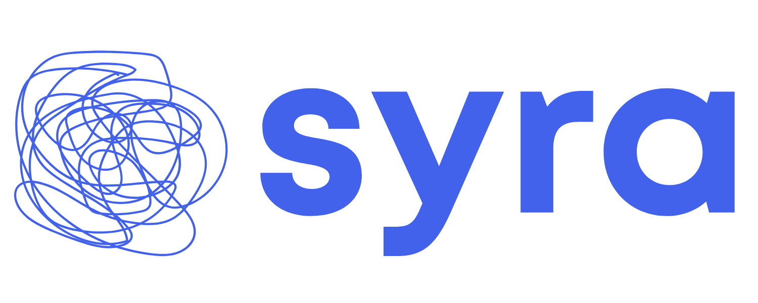 Syra